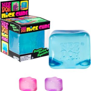 Schylling NeeDoh Nice Cube