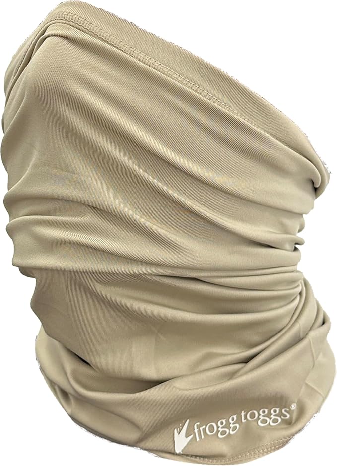 FROGG TOGGS Chilly Pad PRO